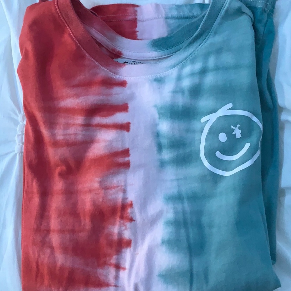 4th of july SOTM